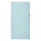 Candide Ocean Friendly - Матрак 60X120Х13См Продукт Candide Ocean Friendly - Матрак 60X120Х13См - 10 - BG Hlapeta